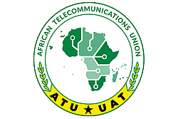  African Telecommunications Union (ATU)